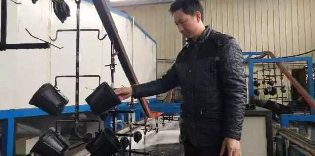 嘉禾福順機械實業(yè)有限公司,五金工具,建筑材料,工業(yè)風扇配件 嘉禾福順機械實業(yè)有限公司,五金工具,建筑材料,工業(yè)風扇配件