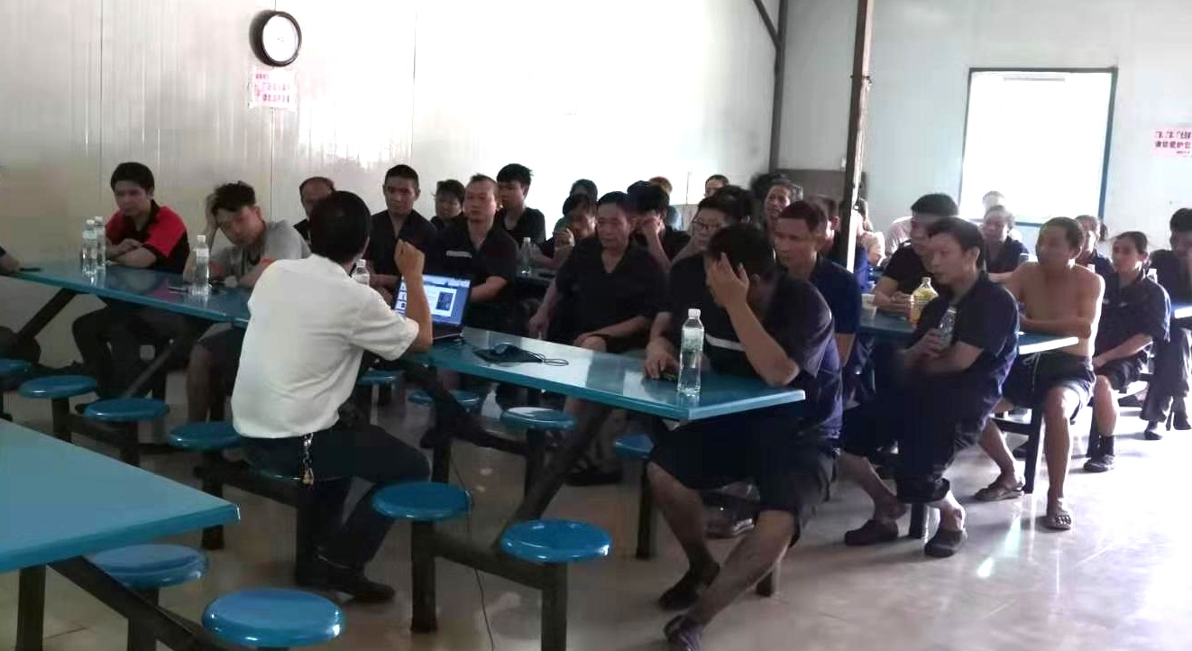 嘉禾福順機械實業(yè)有限公司,五金工具,建筑材料,工業(yè)風扇配件